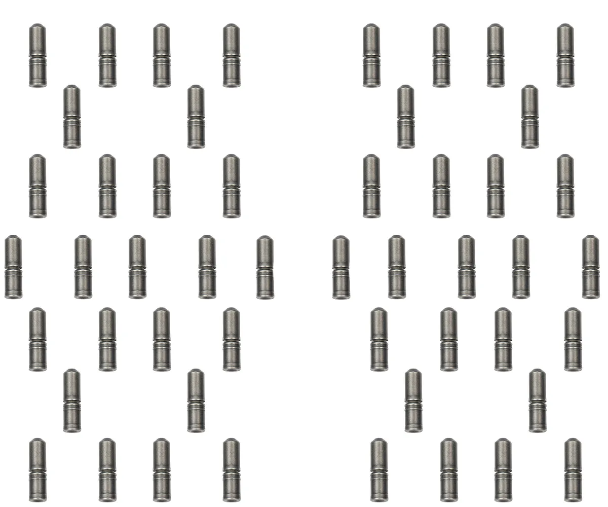 Shimano 9 Speed Chain Joining Pin - CN-7700 / HG53 - Dura-Ace / XTR / XT