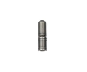 Shimano 9 Speed Chain Joining Pin - CN-7700 / HG53 - Dura-Ace / XTR / XT