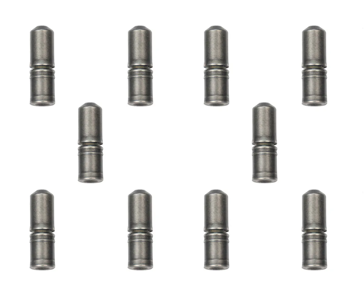 Shimano 9 Speed Chain Joining Pin - CN-7700 / HG53 - Dura-Ace / XTR / XT