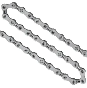 Shimano Chain Ultegra 6701 10 Speed