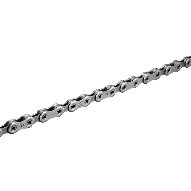 Shimano Chain Ultegra HG701 11 Speed W/Quicklink