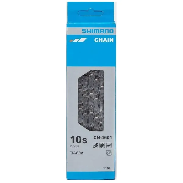 Shimano CN-4601 Chain Tiagra 4600 Series
