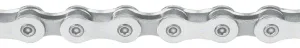 Shimano CN-HG93 Chain - 9-Speed, 116 Links