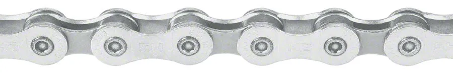 Shimano CN-HG93 Chain - 9-Speed, 116 Links