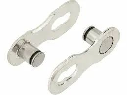 Shimano CN-M7100 12 Speed Chain, 126 Links