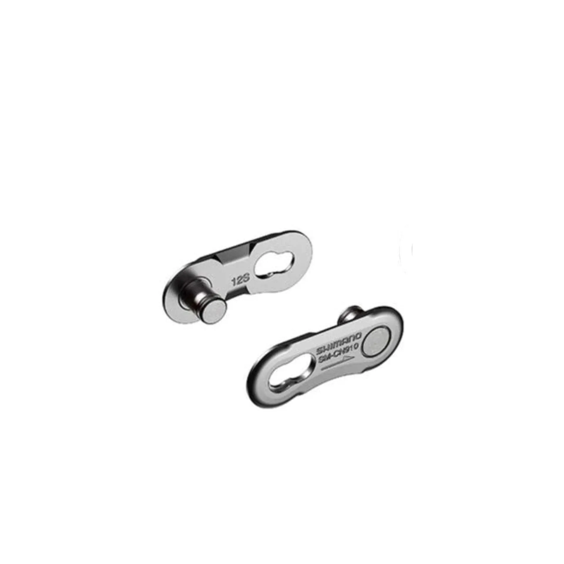 Shimano  CN910 12 Speed Quick Link - Single