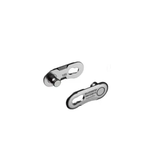 Shimano  CN910 12 Speed Quick Link - Single