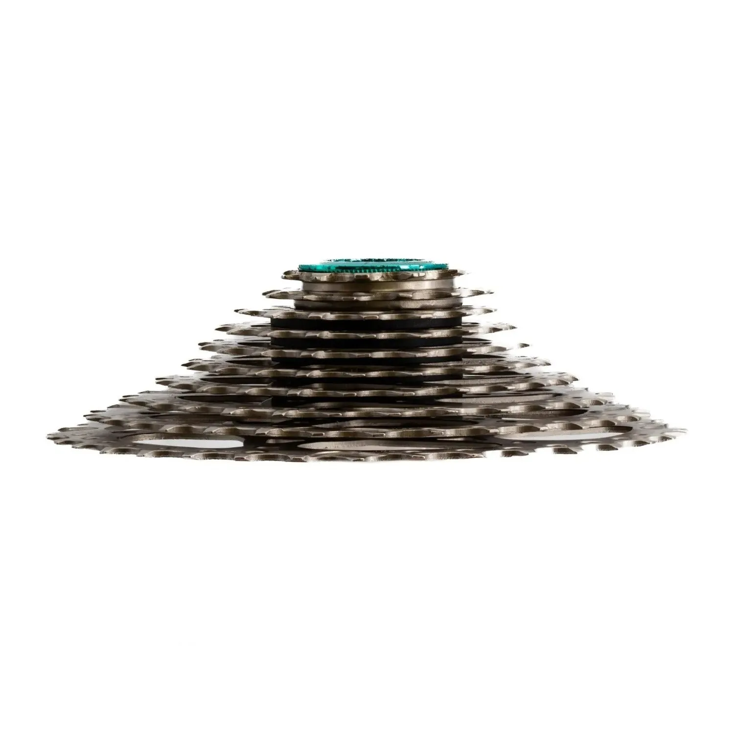 Shimano Compatible 10 Speed Cassette 11-36T | AirBike UK - Enhanced Cycling Experience CLEARANCE