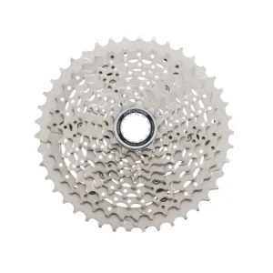 Shimano CS-M4100 Cassette 10-Speed