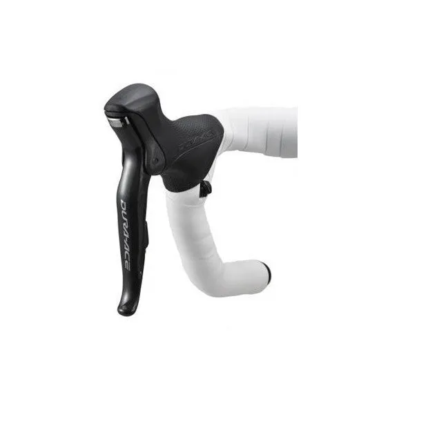 Shimano Dura-Ace Di2 SW-R610 Sprinter Shifters - 11 Speed