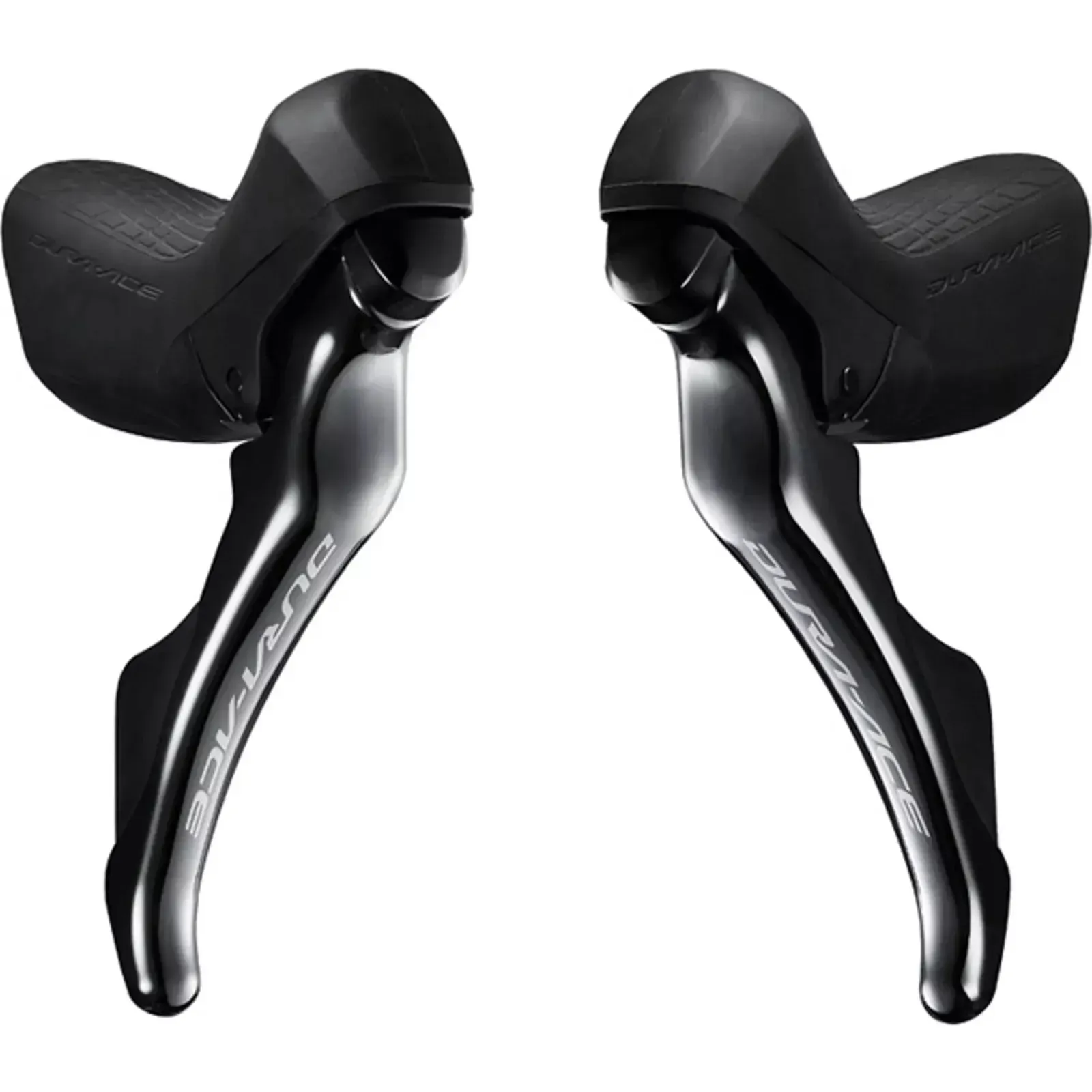 Shimano Dura Ace ST-R9100 11-Speed Mechanical Rim Brake Levers