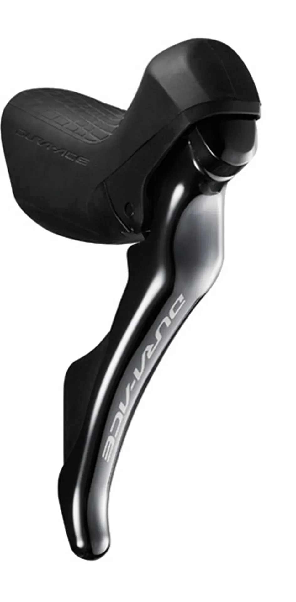 Shimano Dura Ace ST-R9100 11-Speed Mechanical Rim Brake Levers