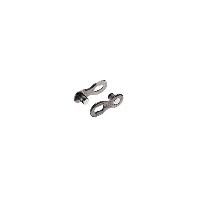 Shimano SM-CN900 11-Speed Chain Quick Link, Package of 2