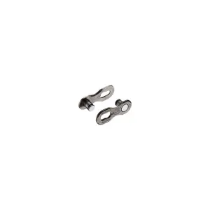 Shimano SM-CN900 11-Speed Chain Quick Link, Package of 2