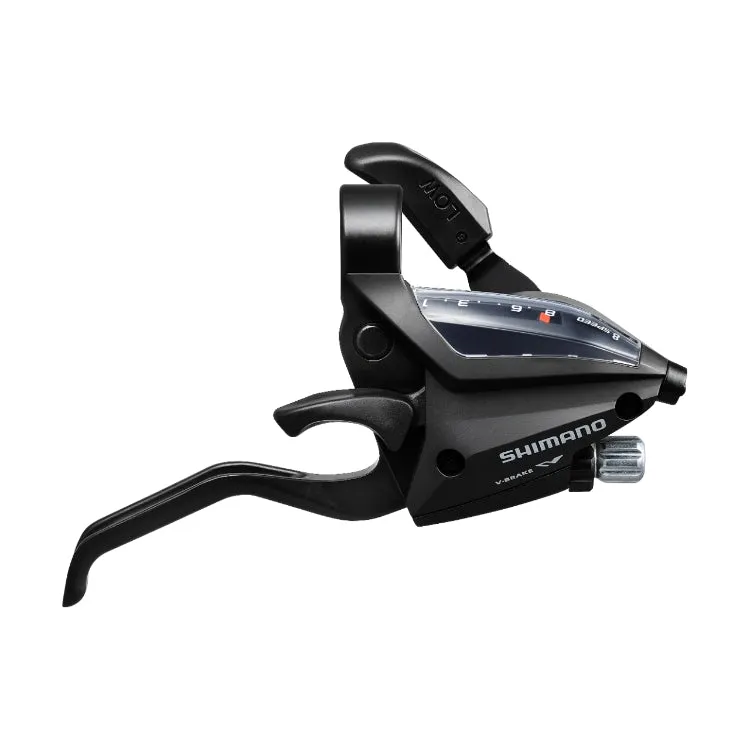 Shimano ST-EF500 Shifter
