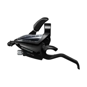 Shimano ST-EF500 Shifter