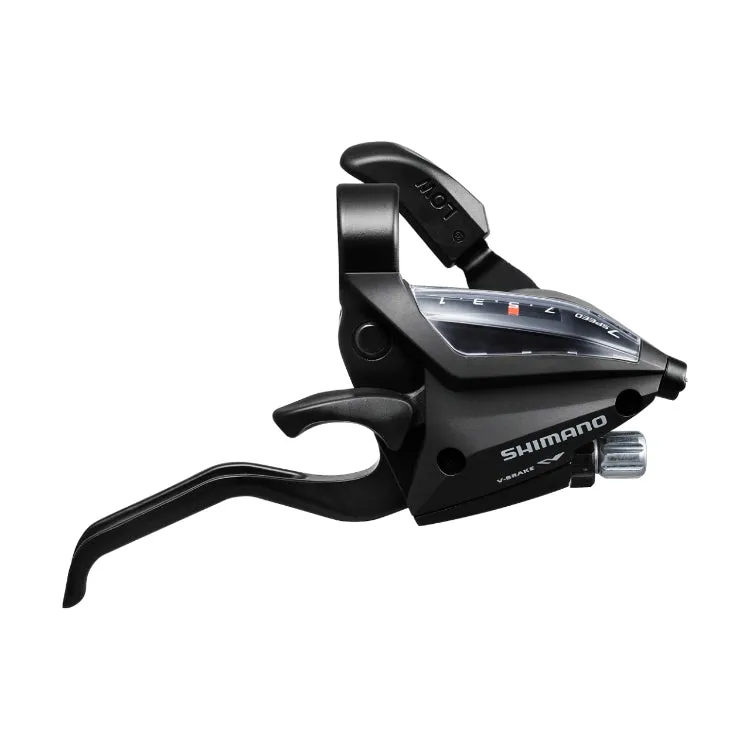 Shimano ST-EF500 Shifter