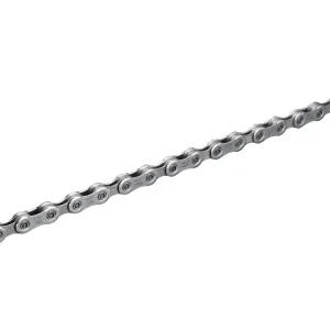 Shimano XT CN-M8100 Chain