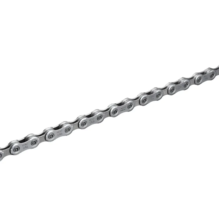 Shimano XT CN-M8100 Chain