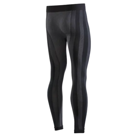 SIX2 Carbon Underwear Leggings