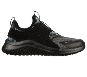Skechers Ultra Flex 2.0 - Cubor Sneaker