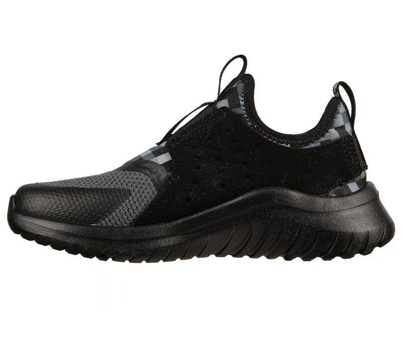 Skechers Ultra Flex 2.0 - Cubor Sneaker