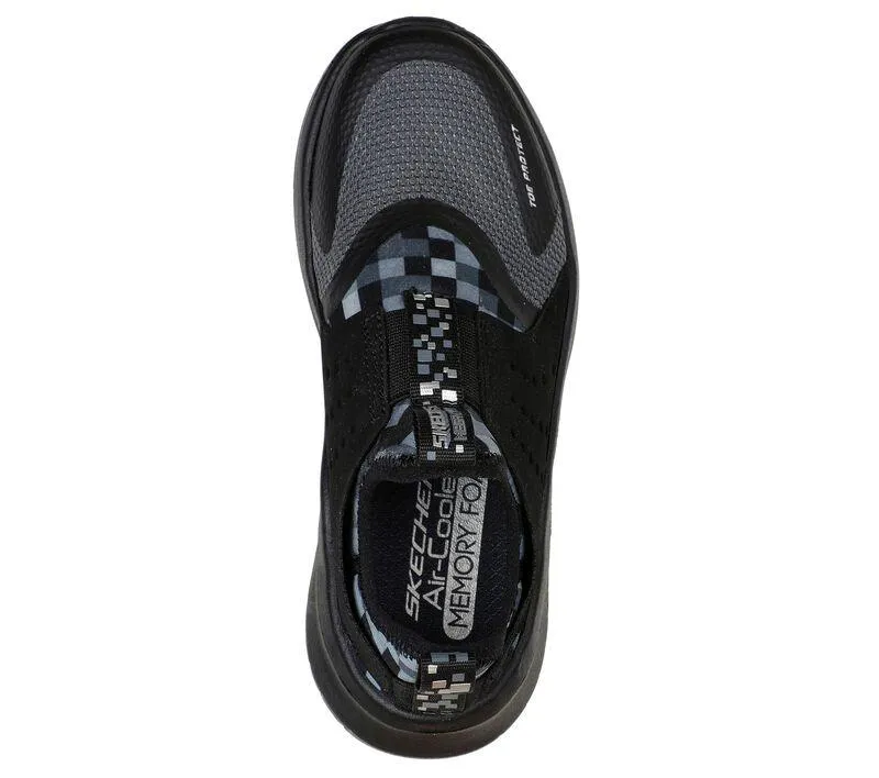 Skechers Ultra Flex 2.0 - Cubor Sneaker