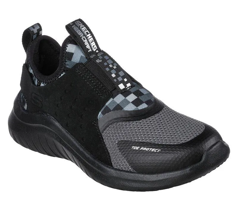 Skechers Ultra Flex 2.0 - Cubor Sneaker