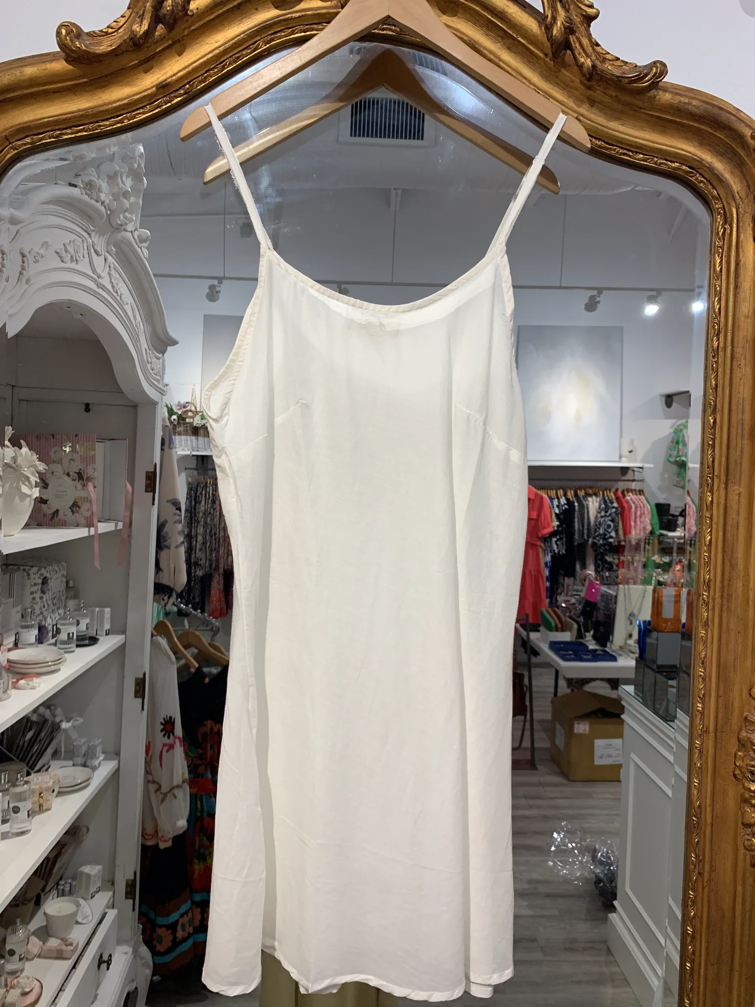 SLIP natural