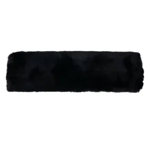 Slip On Dressage Girth Sleeve by Le Mieux