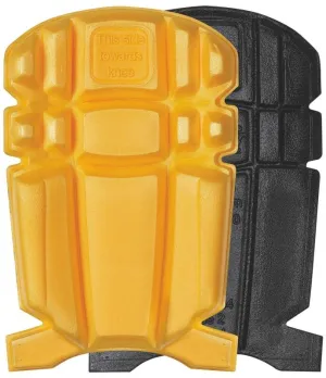 Snickers Craftsmen Kneepads (Fits All Snicker Trousers) - 9110