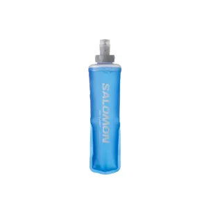 Soft Flask 250ml