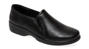 Soft Style Jillian Black