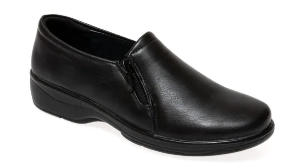 Soft Style Jillian Black