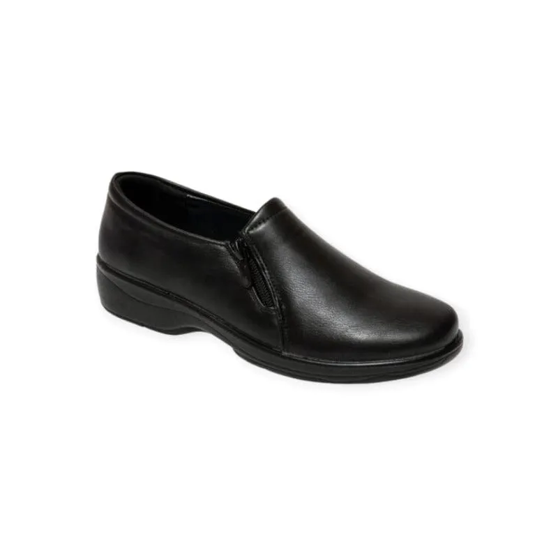 Soft Style Jillian Black
