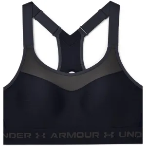 Soutien-gorge de sport à maintien élevé Armour®