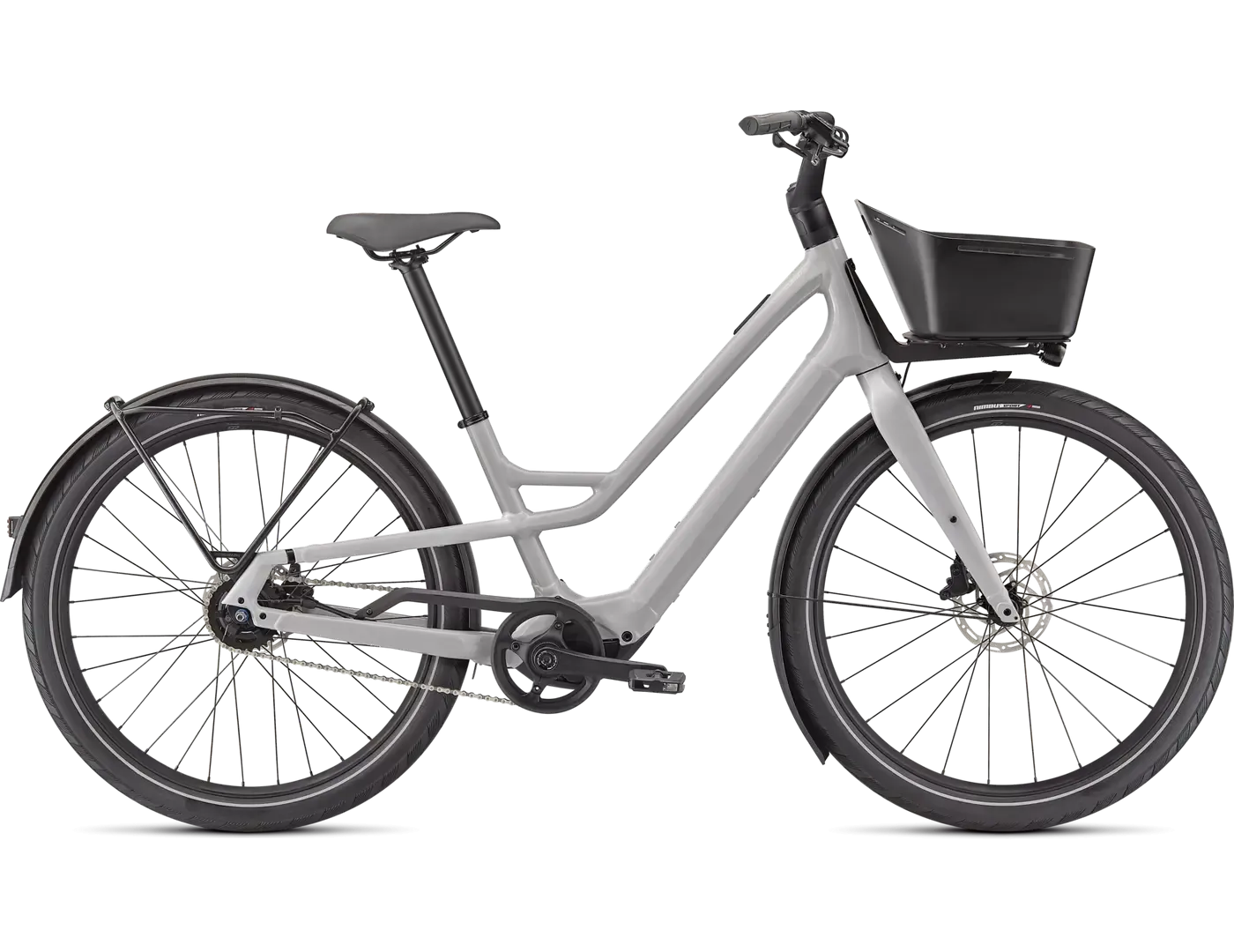Specialized Turbo Como SL 4.0 2023