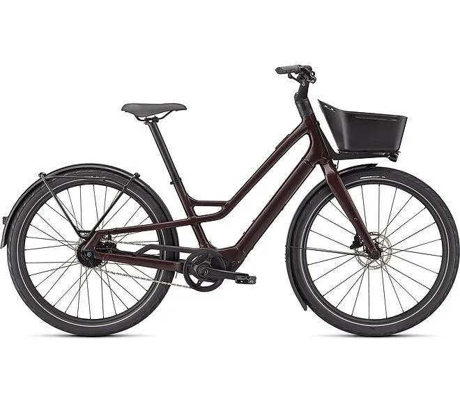 Specialized Turbo Como SL 4.0 2023