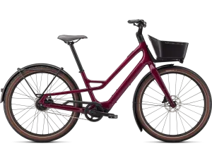 Specialized Turbo Como SL 4.0 2023