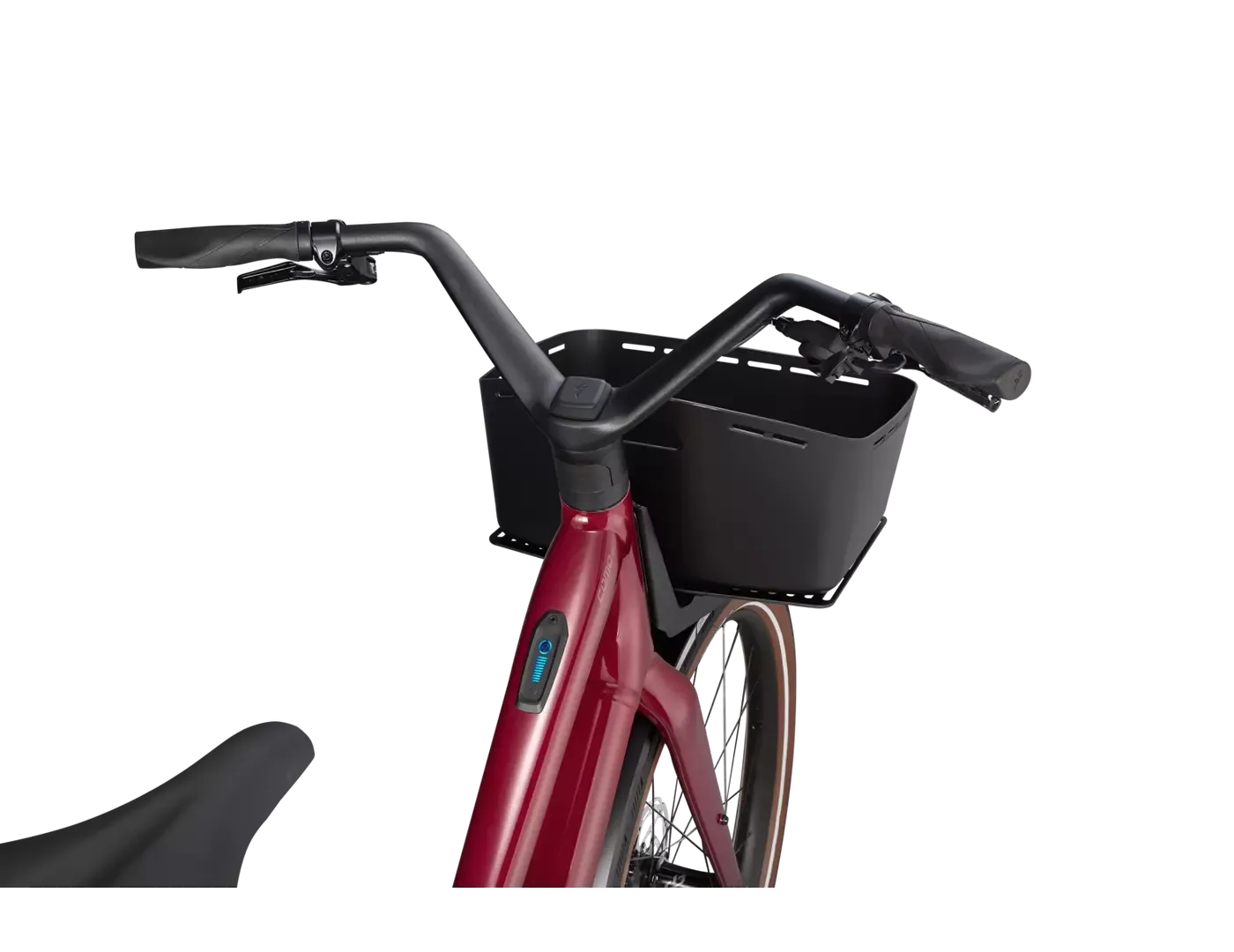 Specialized Turbo Como SL 4.0 2023