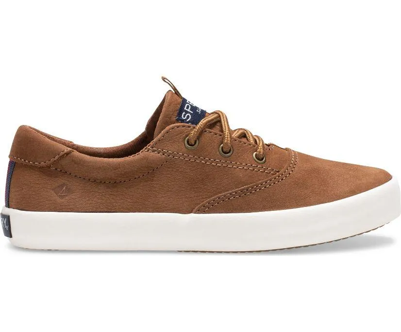 Sperry Spinnaker Sneaker