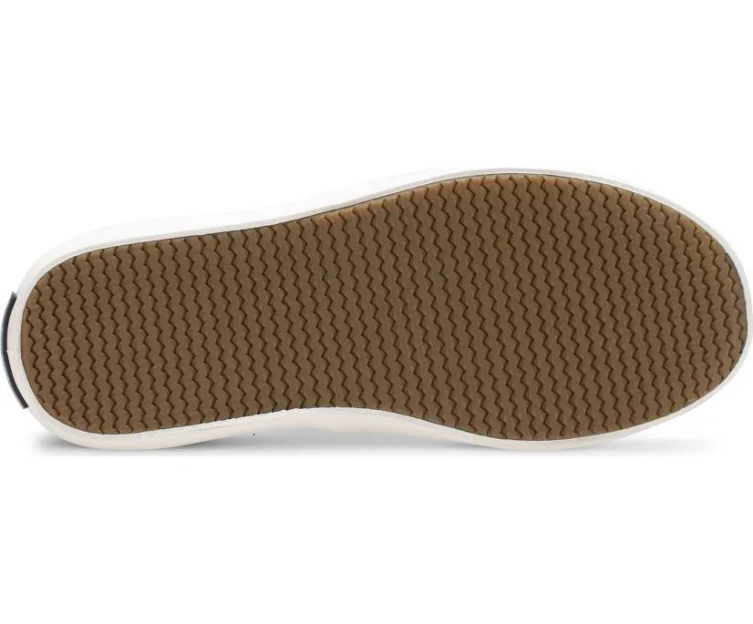 Sperry Spinnaker Sneaker
