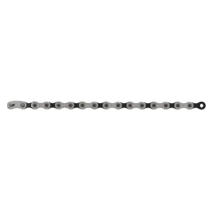 SRAM GX Eagle™ Chain 12-Speed