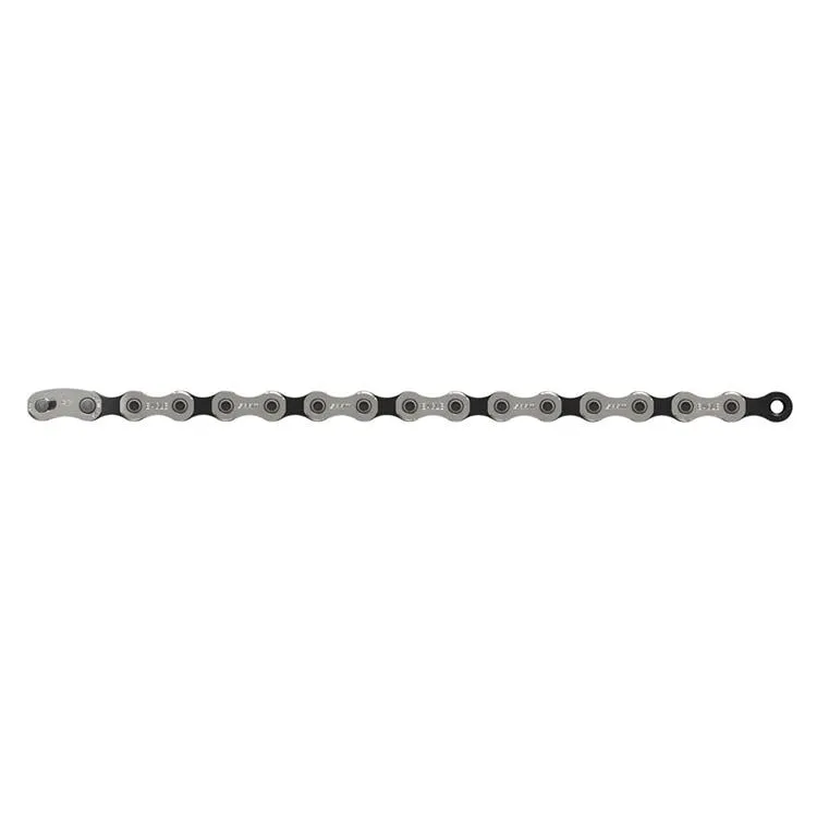 SRAM GX Eagle™ Chain 12-Speed