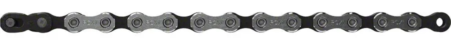 SRAM PC-X1 Chain - 11-Speed, 118 Links