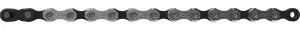 SRAM PC-X1 Chain - 11-Speed, 118 Links