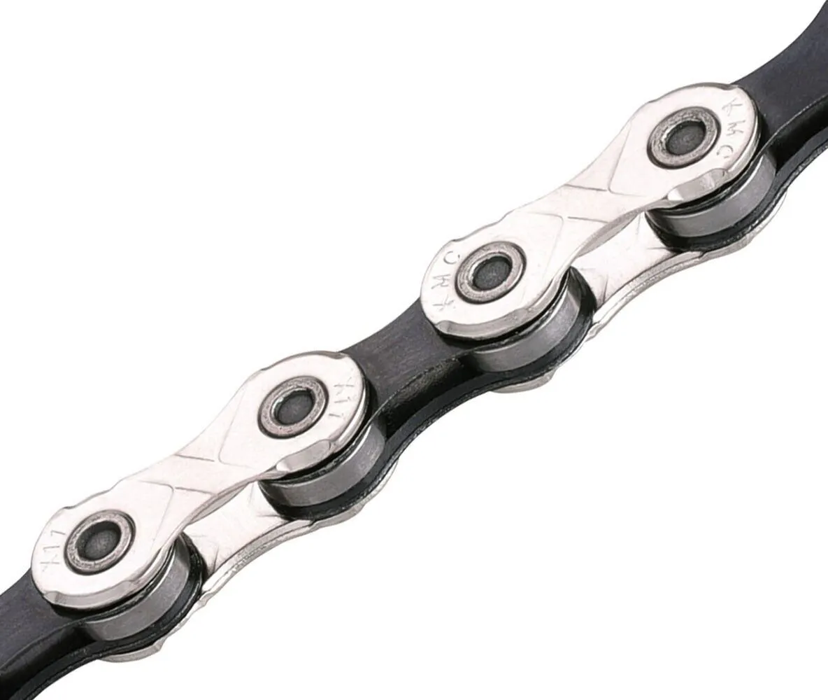 SRAM Rival 22 Hydraulic Disc Brake Groupset