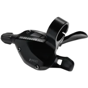 SRAM X5 Front Shifter
