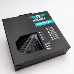 SRAM XD 12 Speed 9-52 Cassette-GX EAGLE by Air Bike