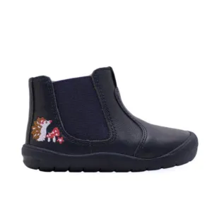 Startrite Friend Hedgehog Boot 0796